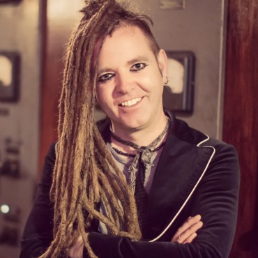 Image of Duke Special