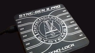 Image of Sync-Gen II Pro